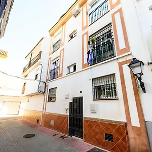 Boliches By 10tosea Fuengirola