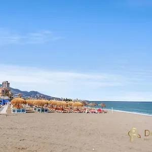 Apartamento A 200 Metros De La Playa De Apartamento