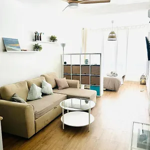 Glam Estudio Torremolinos