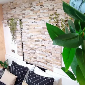 3p Piscina, Paz Y Patio Privado Apartamento