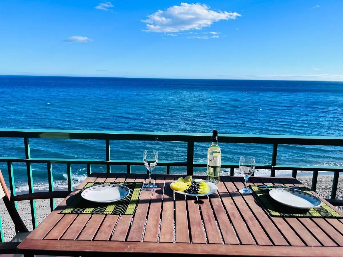 Magicviews By Gms Apartamentos Fuengirola 0*,  Spain